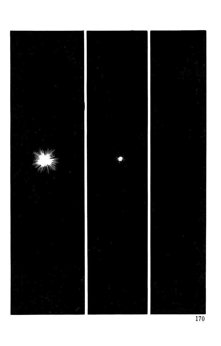 Page 5 Chapter 11 The Living Corpse