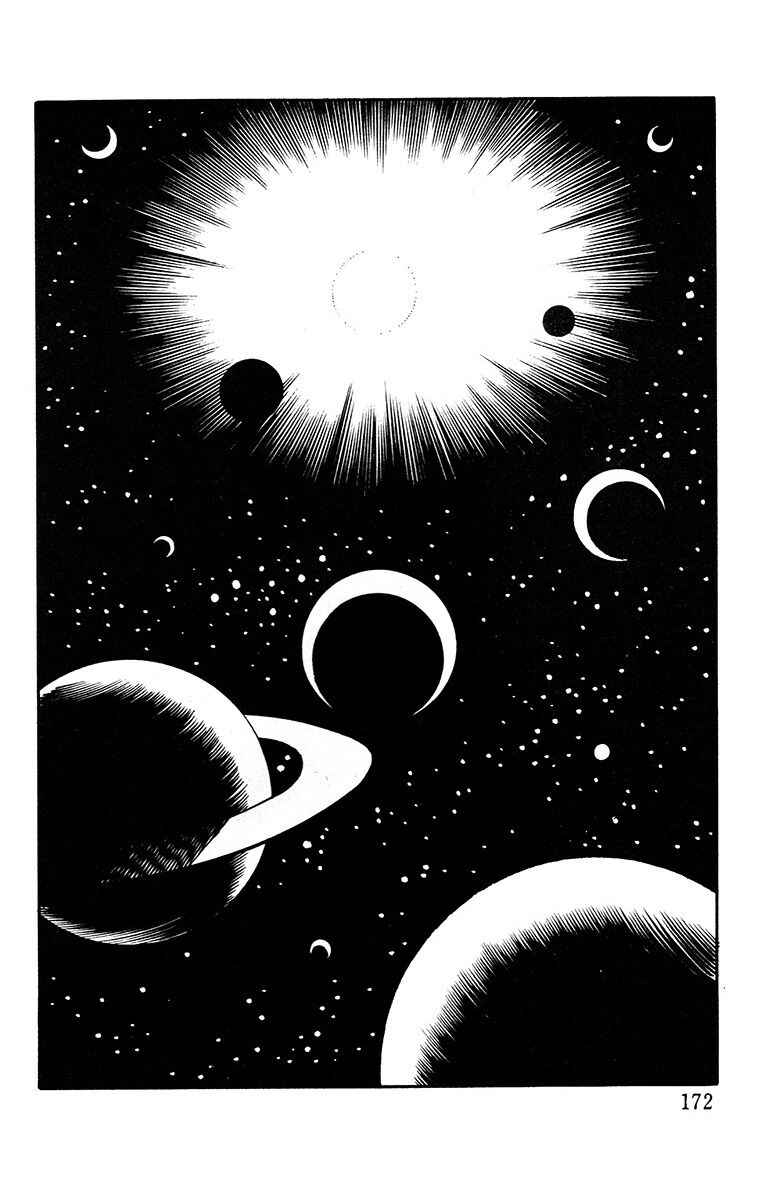 Page 7 Chapter 11 The Living Corpse