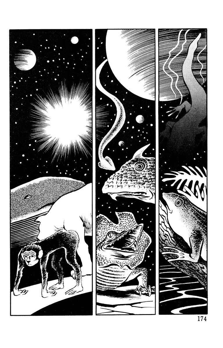 Page 9 Chapter 11 The Living Corpse