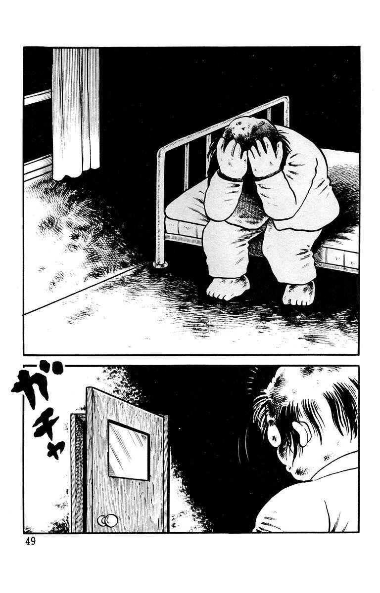 Page 11 Chapter 4 The Living Corpse