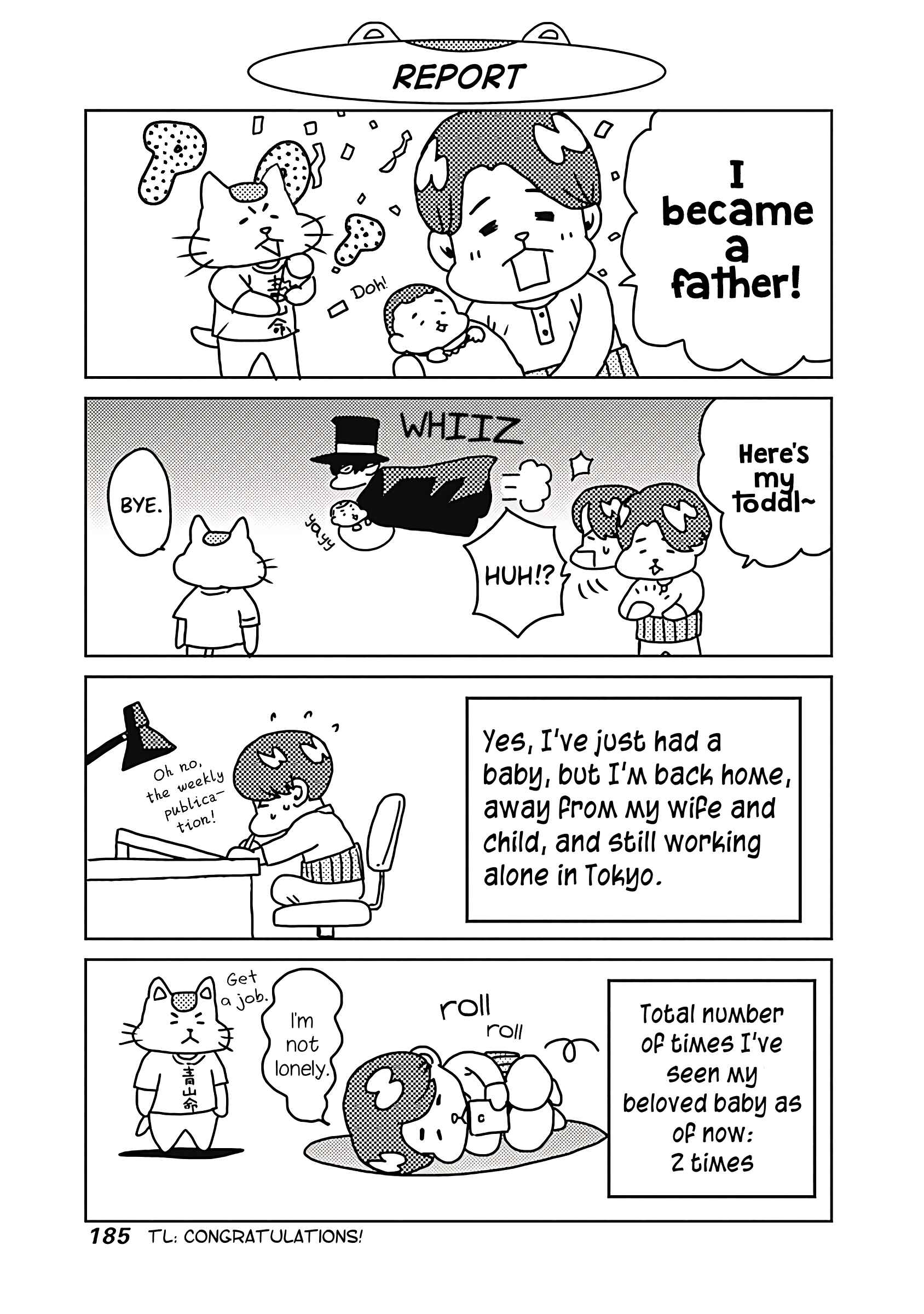 Page 22 Chapter 22 Keppeki Danshi! Aoyama-kun