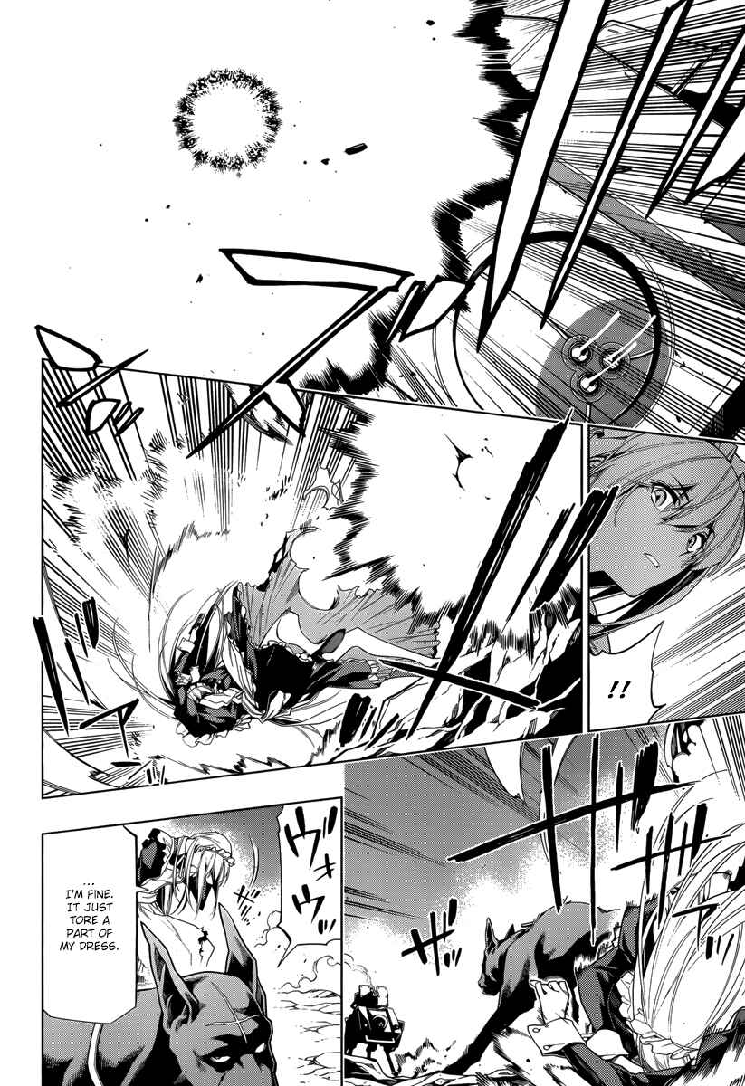 Page 10 Chapter 3 RDB