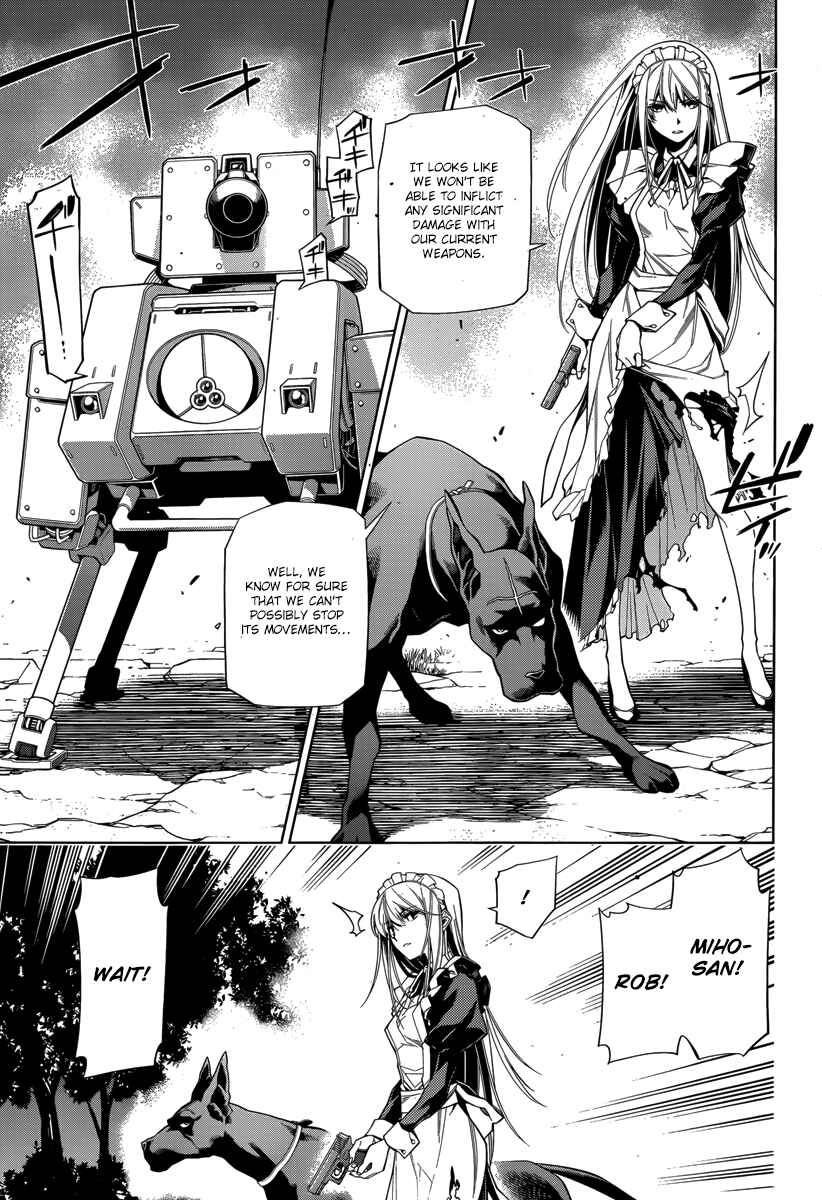 Page 11 Chapter 3 RDB
