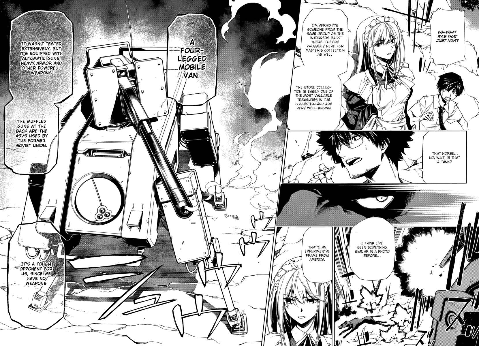 Page 5 Chapter 3 RDB
