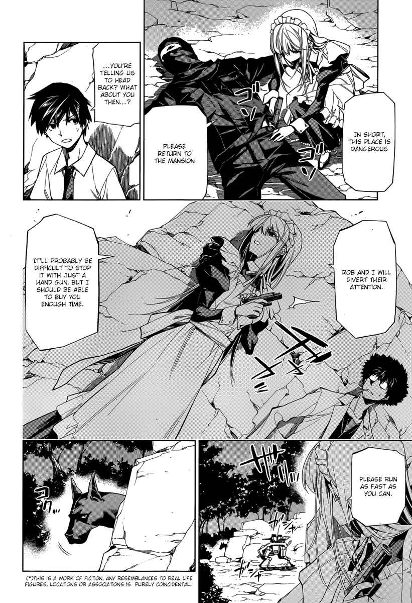 Page 6 Chapter 3 RDB