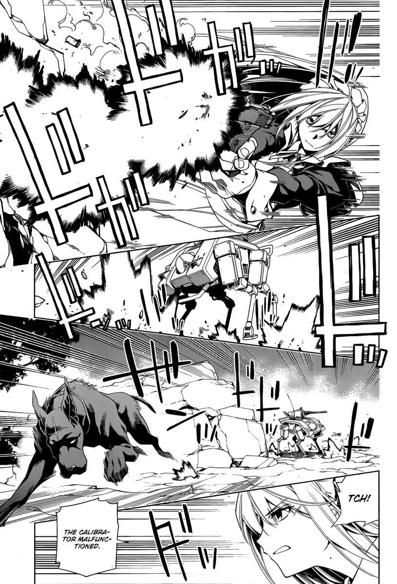 Page 7 Chapter 3 RDB