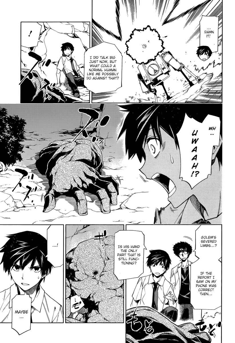 Page 9 Chapter 3 RDB