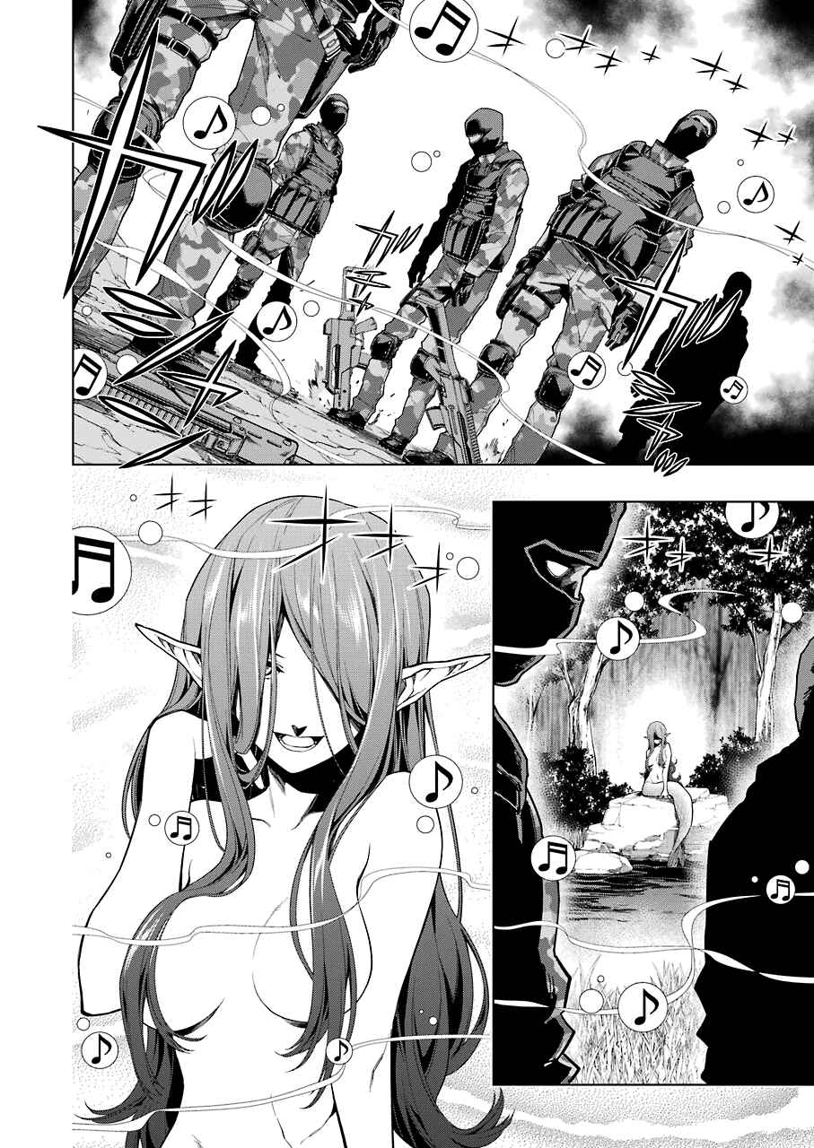 Page 22 Chapter 7 RDB