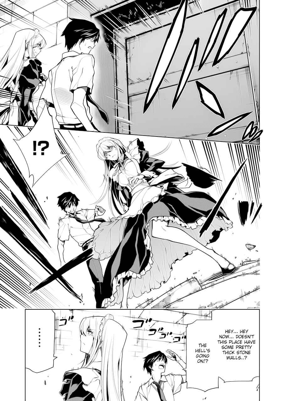 Page 11 Chapter 6 RDB