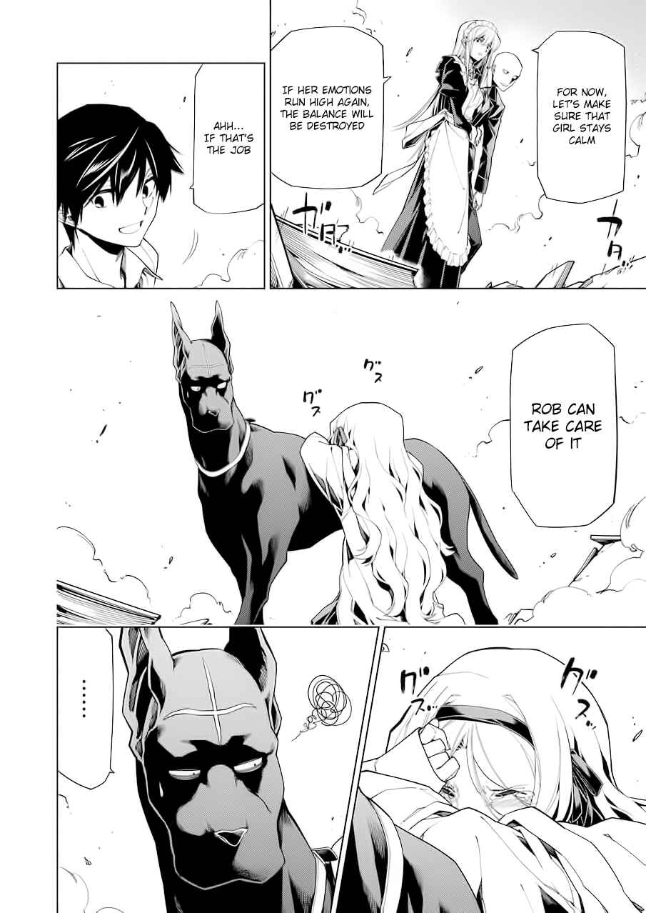Page 25 Chapter 6 RDB