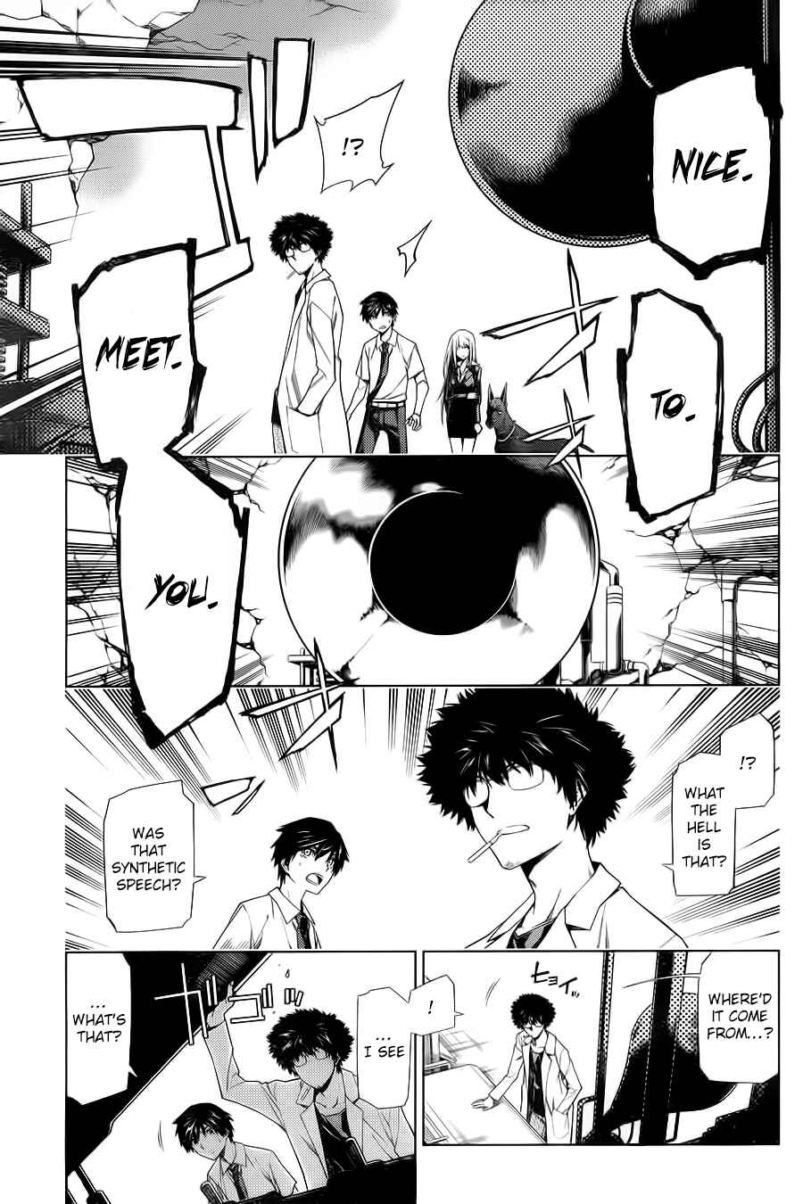 Page 11 Chapter 2 RDB