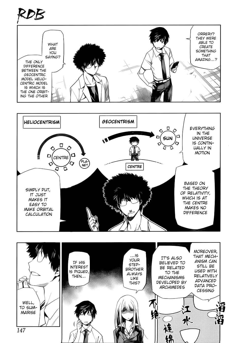 Page 15 Chapter 2 RDB
