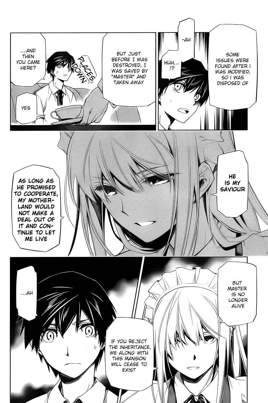 Page 20 Chapter 2 RDB