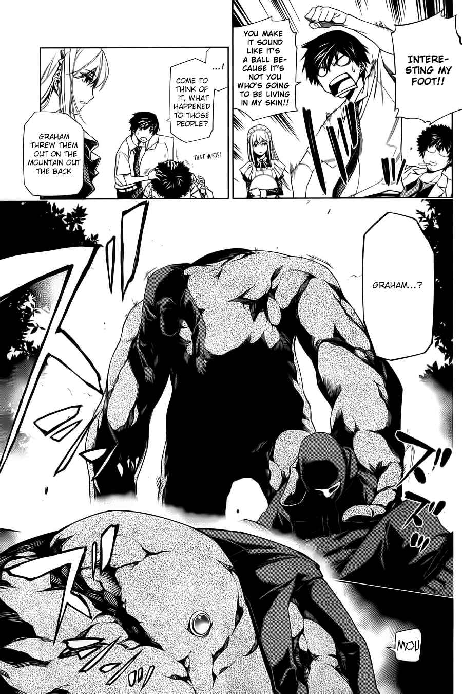 Page 23 Chapter 2 RDB