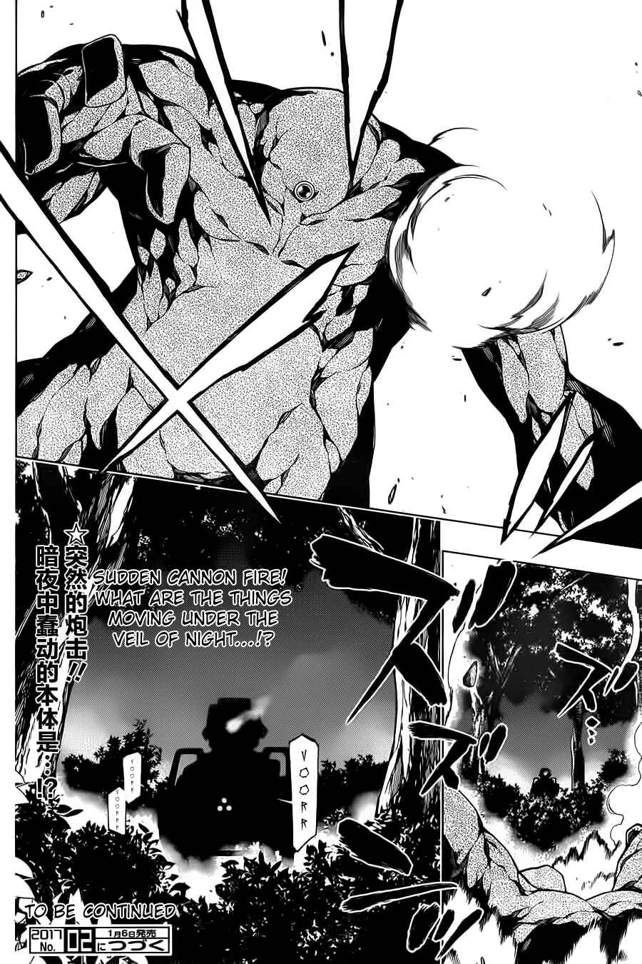 Page 28 Chapter 2 RDB