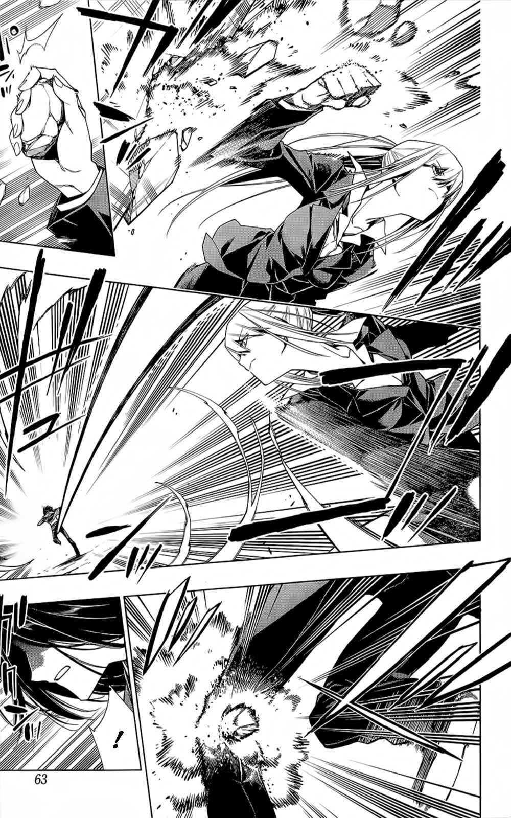 Page 14 Chapter 5 RDB