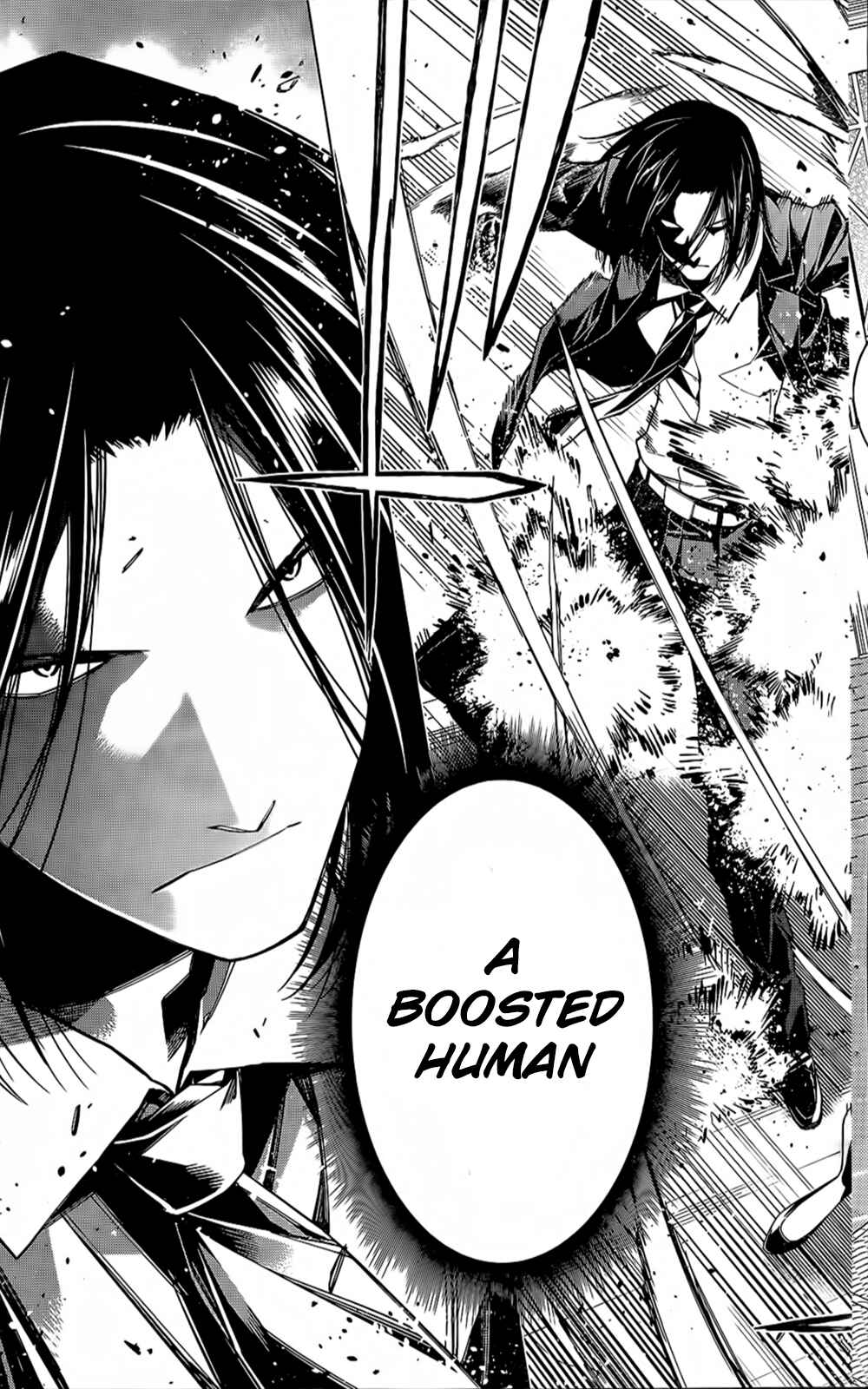Page 20 Chapter 5 RDB