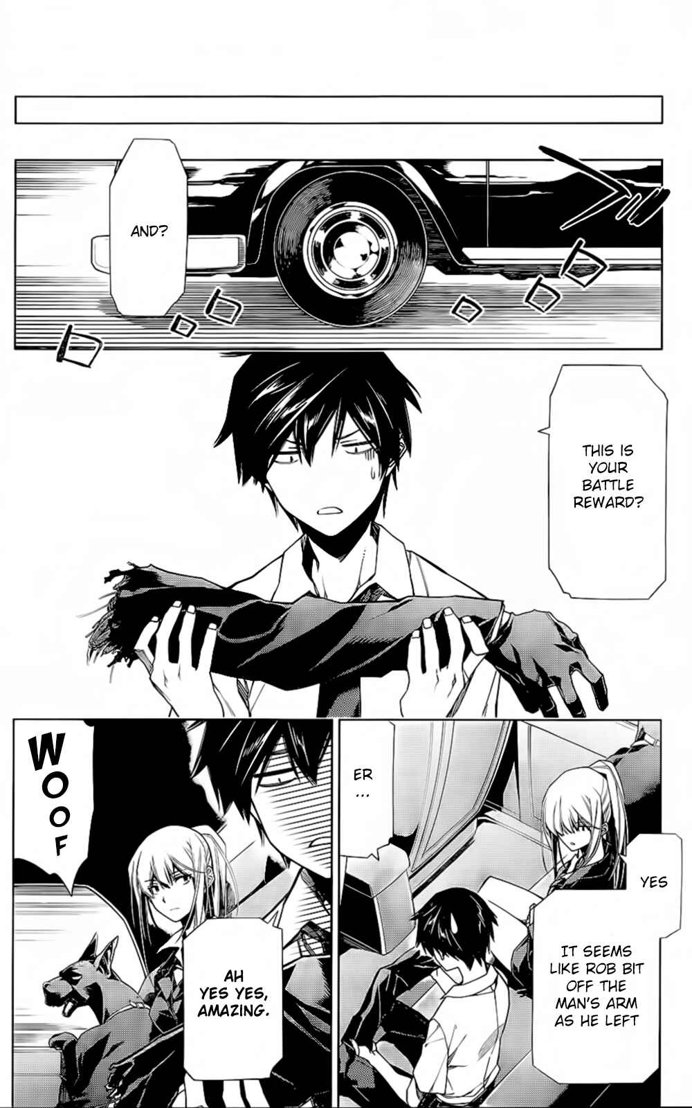 Page 23 Chapter 5 RDB