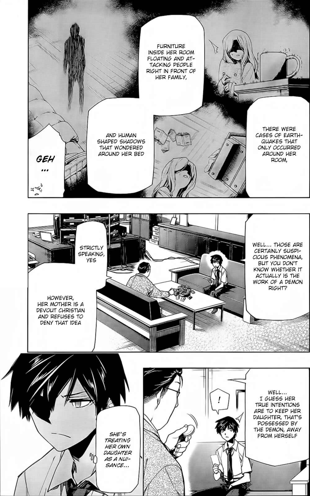 Page 6 Chapter 5 RDB