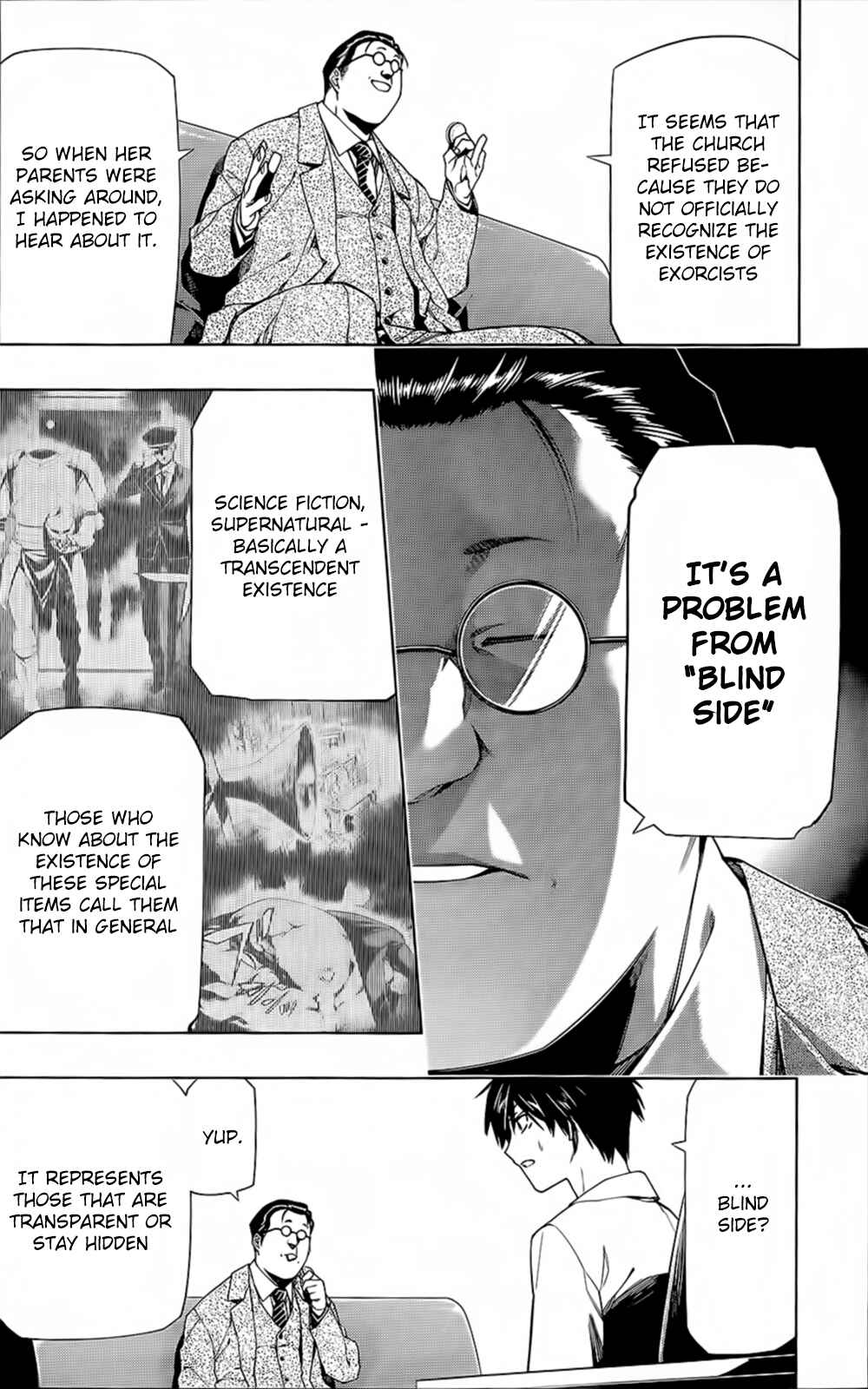 Page 7 Chapter 5 RDB