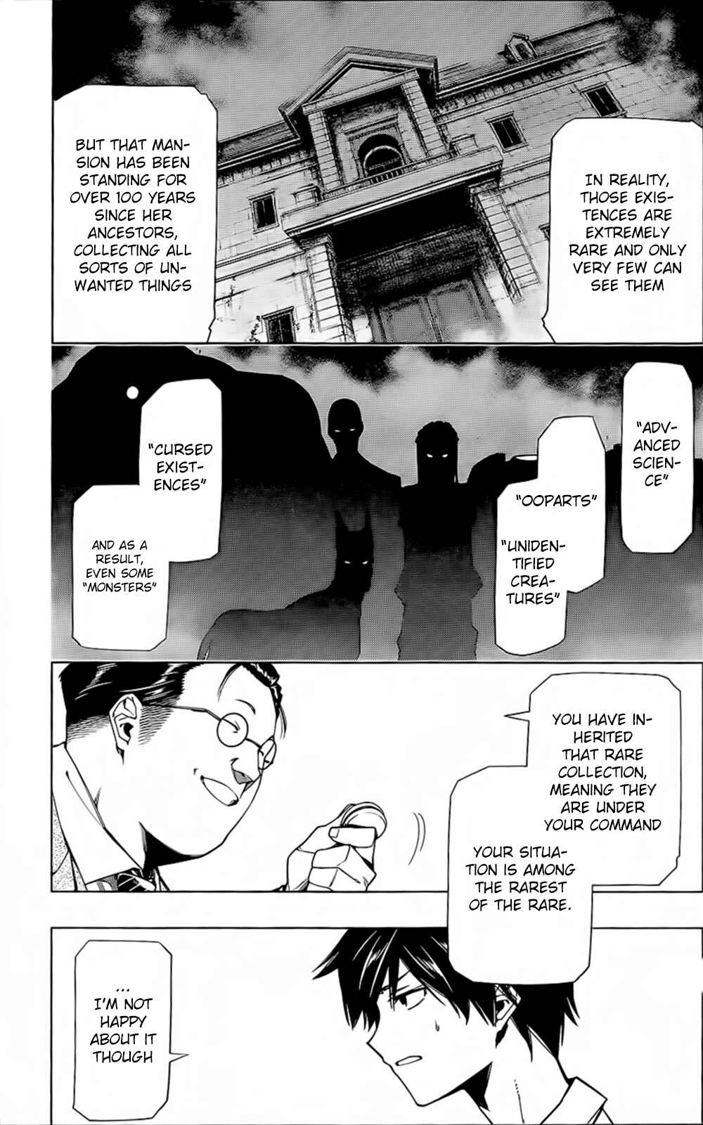 Page 8 Chapter 5 RDB