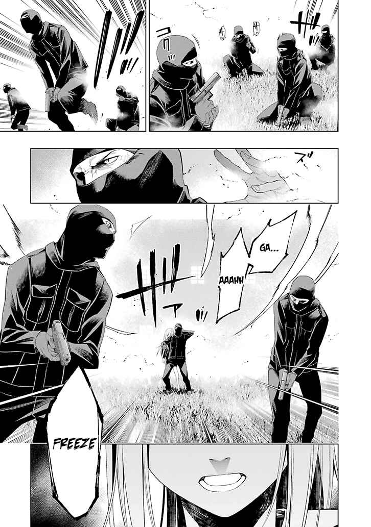 Page 24 Chapter 1 RDB