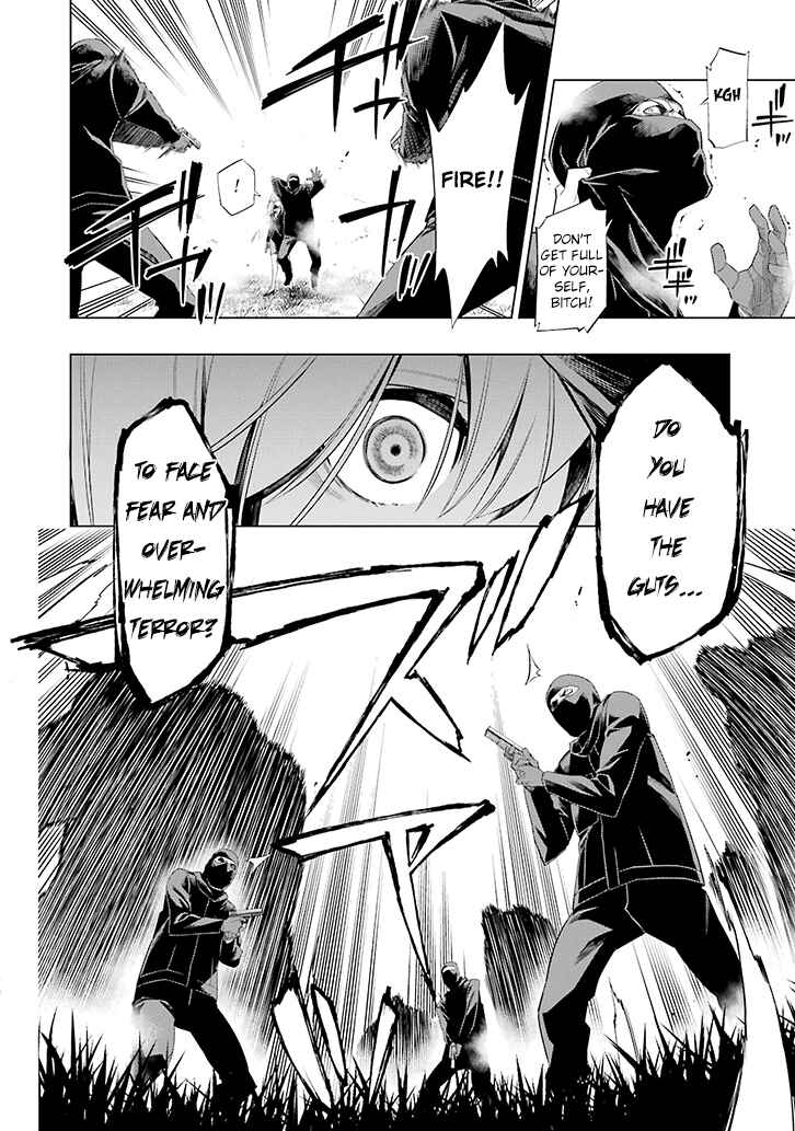 Page 26 Chapter 1 RDB