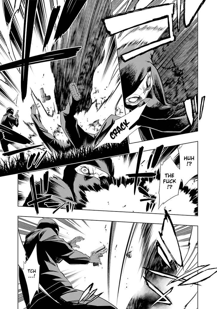 Page 27 Chapter 1 RDB