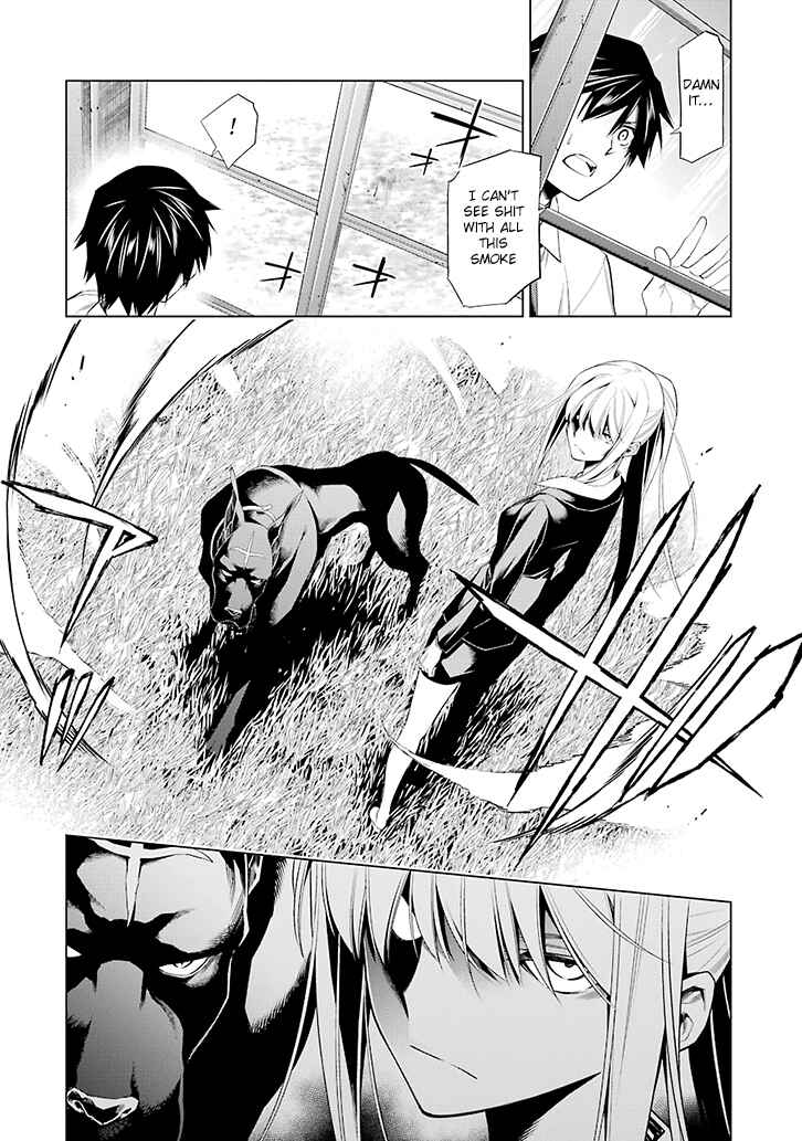 Page 29 Chapter 1 RDB