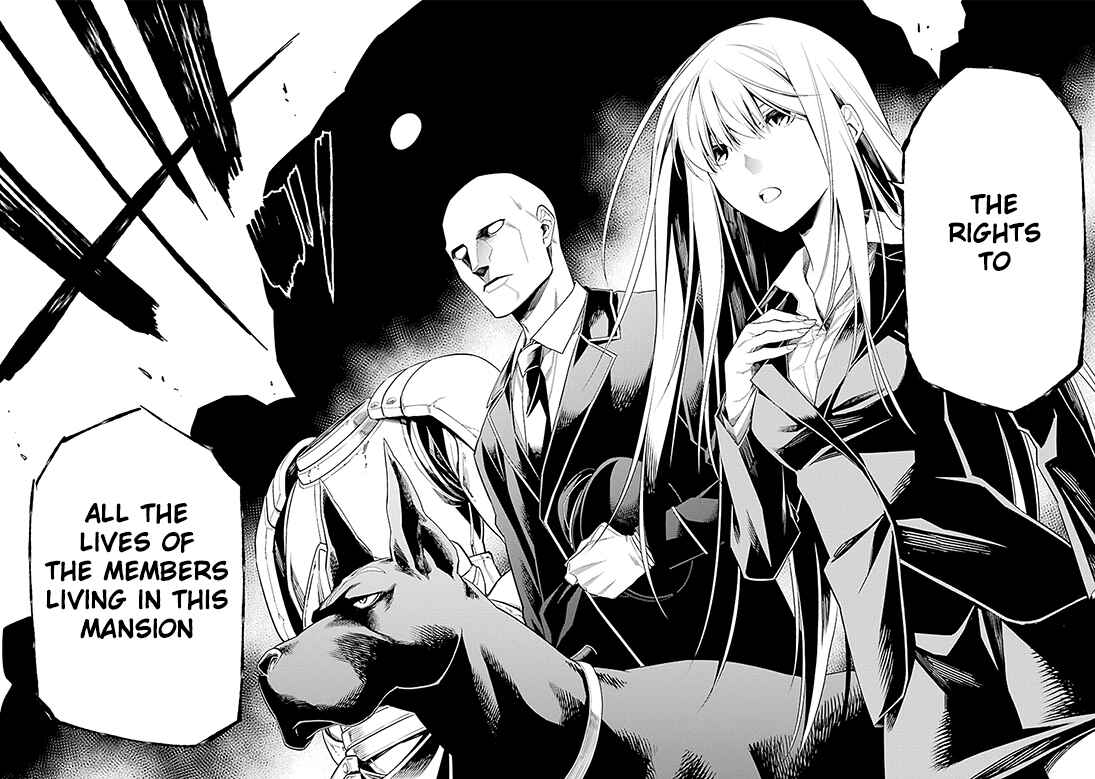 Page 34 Chapter 1 RDB