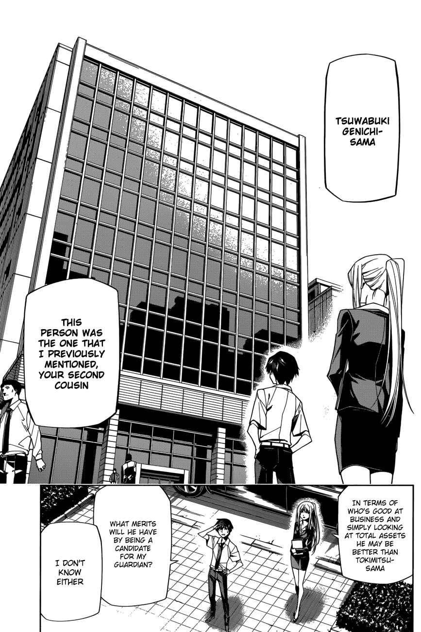 Page 13 Chapter 4 RDB