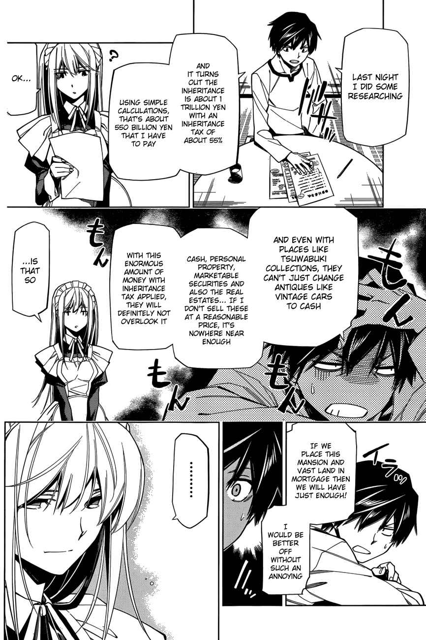 Page 6 Chapter 4 RDB