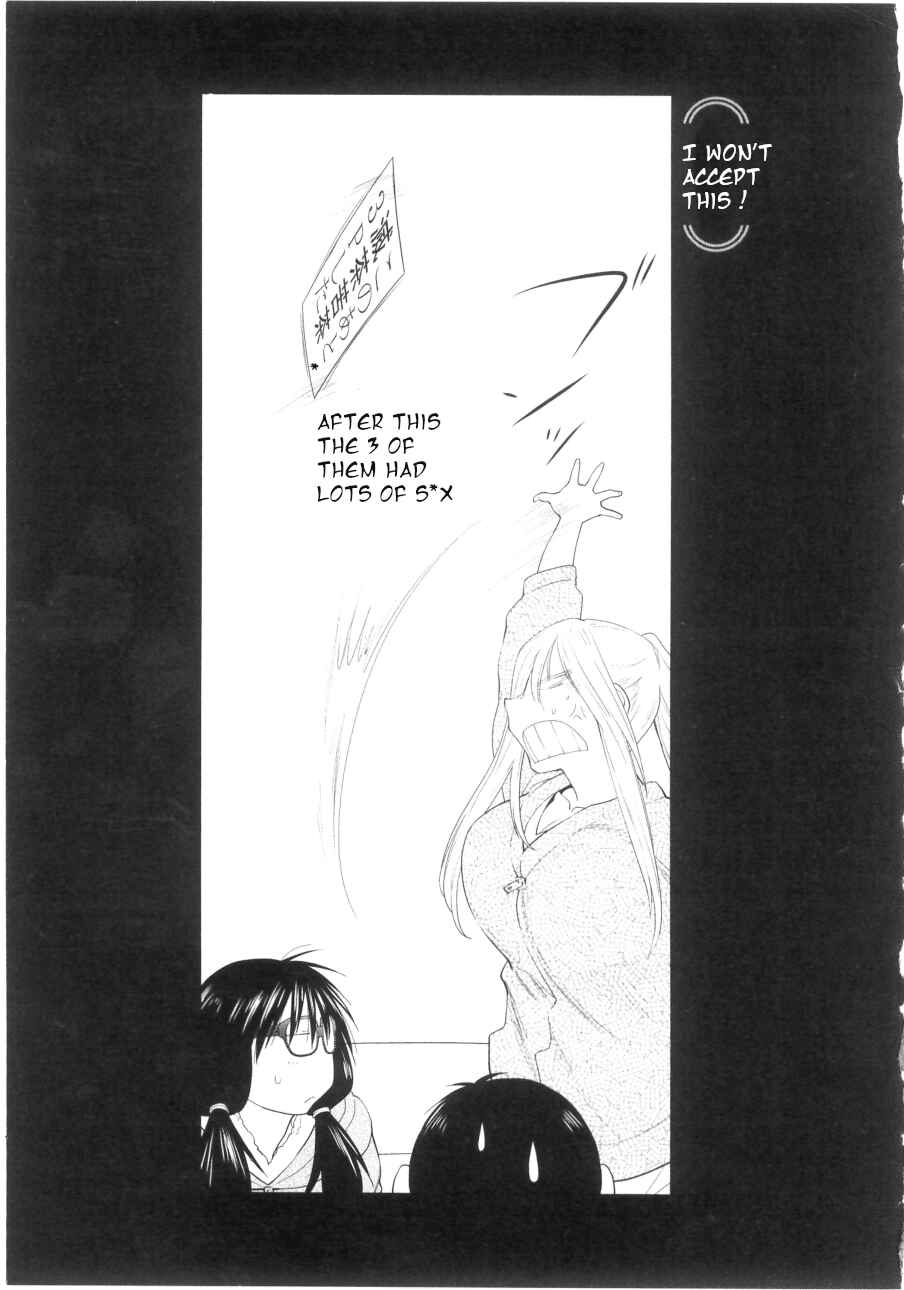 Page 5 Chapter 29 Spotted Flower