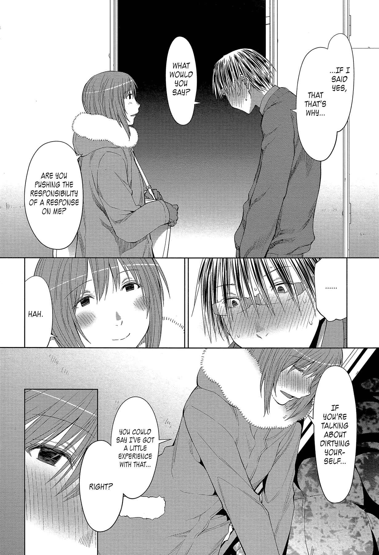 Page 10 Chapter 22 Spotted Flower