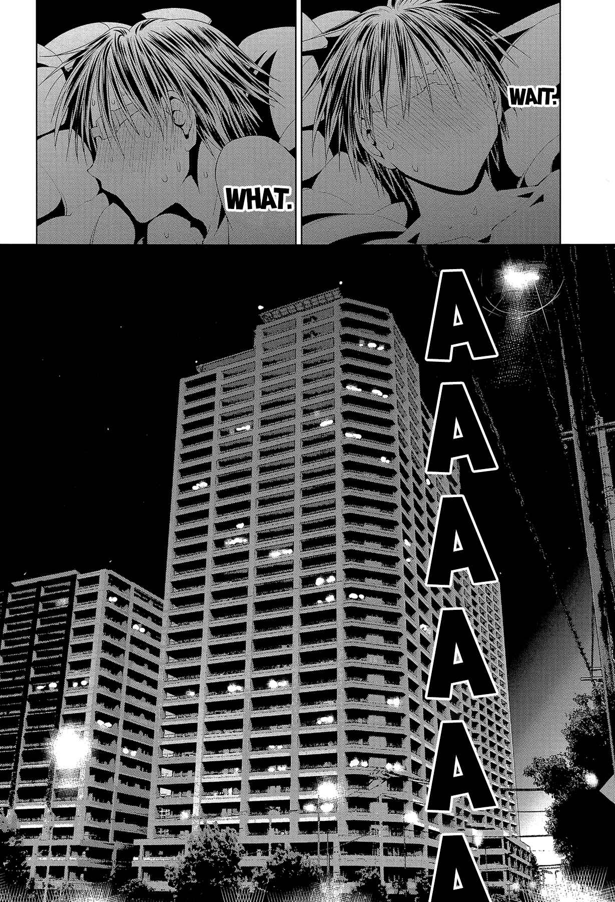Page 26 Chapter 22 Spotted Flower