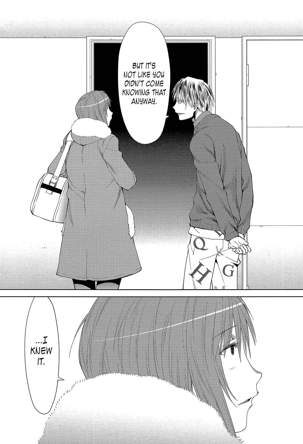 Page 4 Chapter 22 Spotted Flower