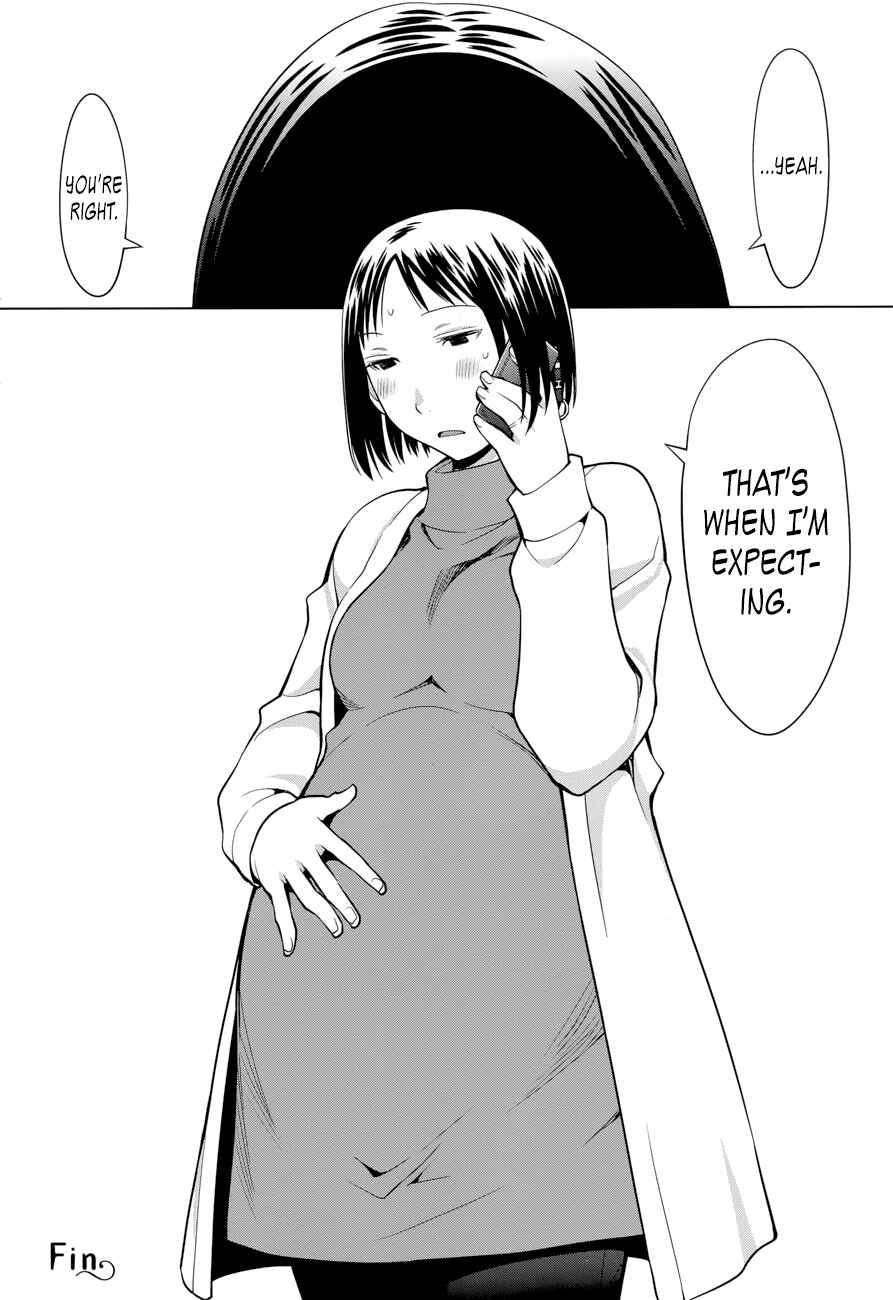Page 4 Chapter 16 Spotted Flower