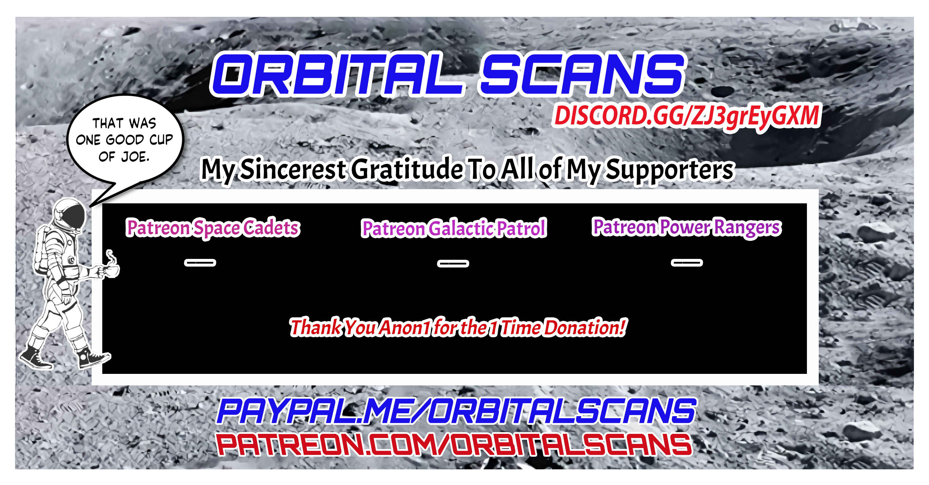 Page 22 Chapter 91 Tsuyokute New Saga