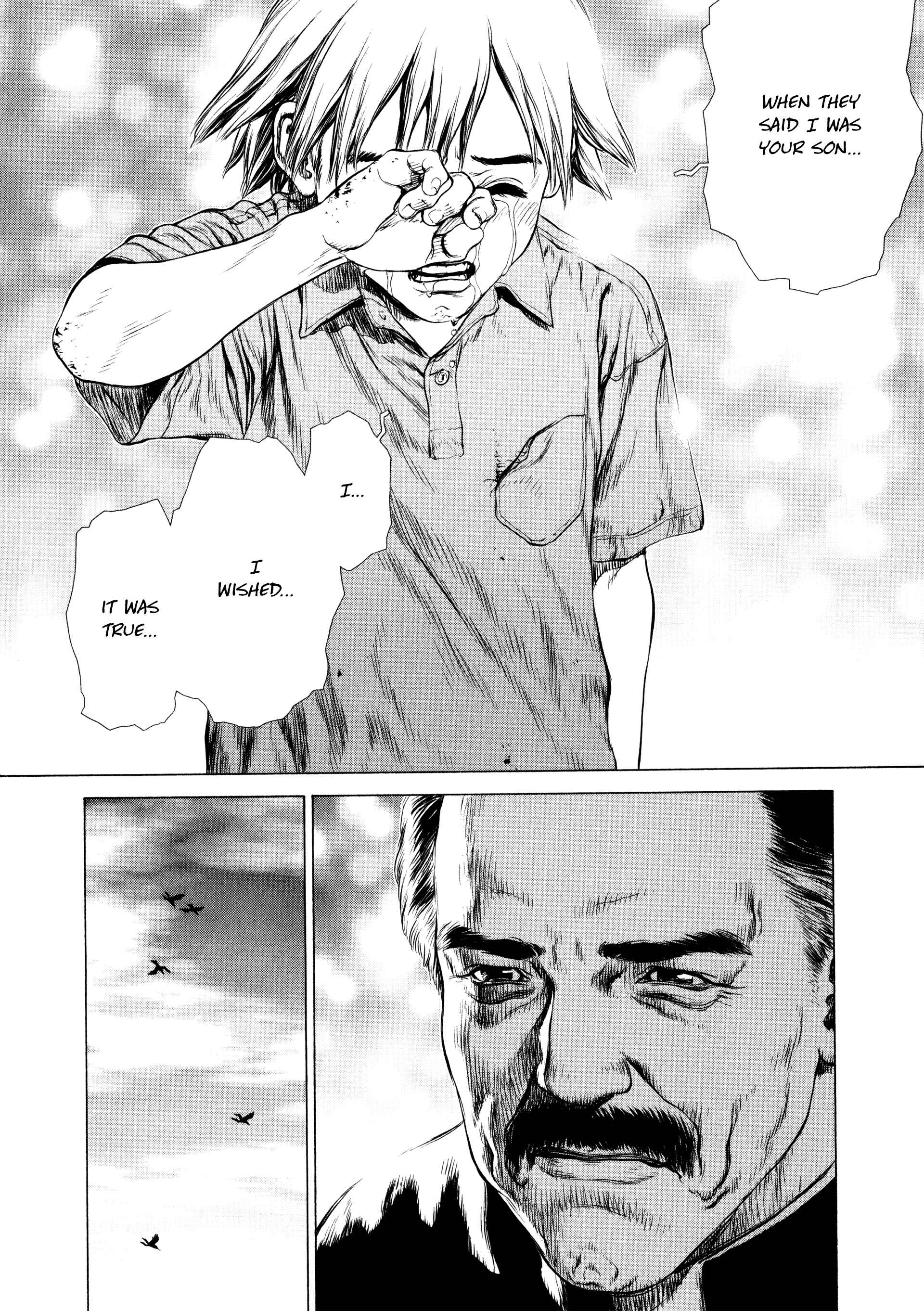 Page 10 Chapter 5 Raqiya