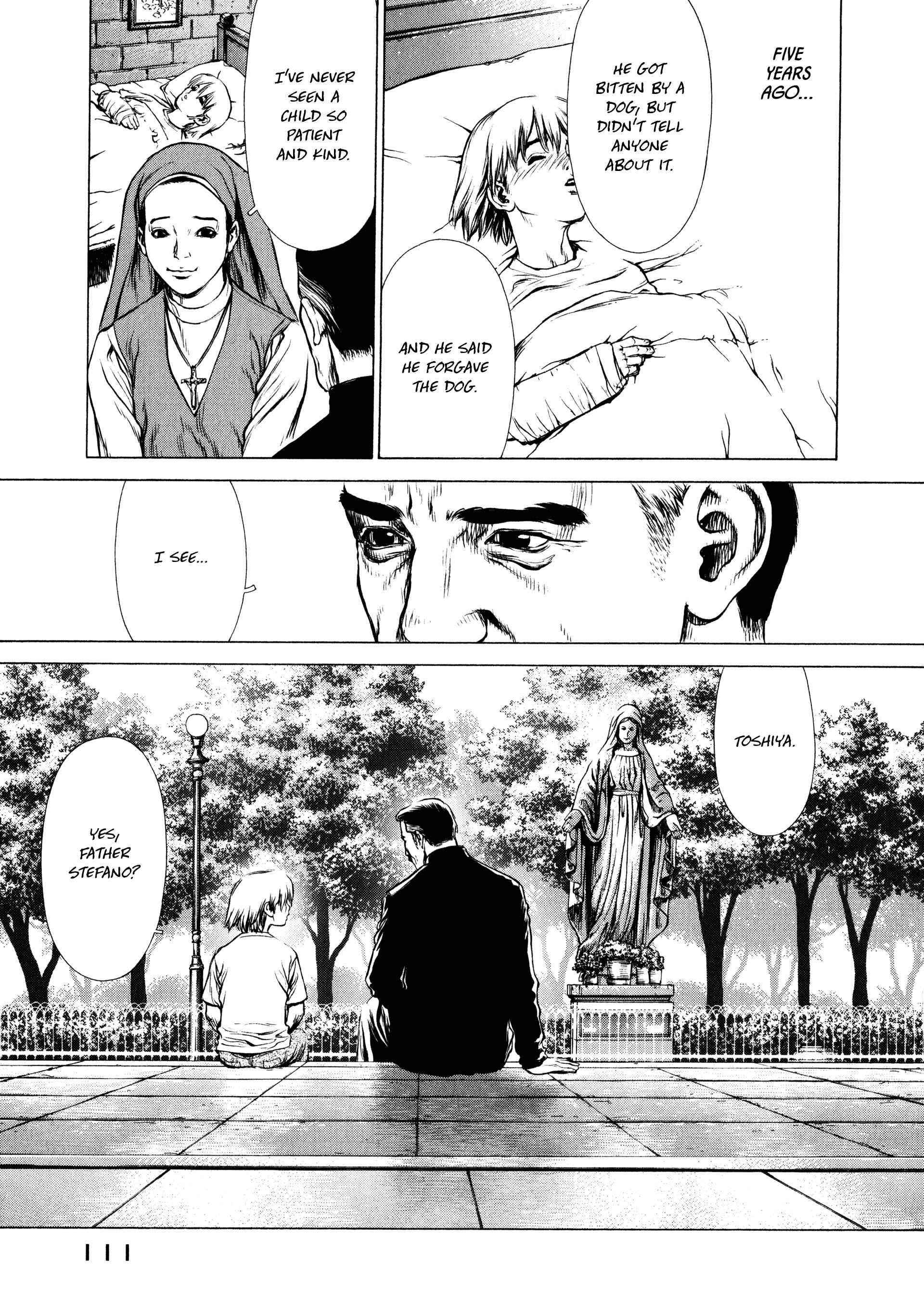 Page 11 Chapter 5 Raqiya