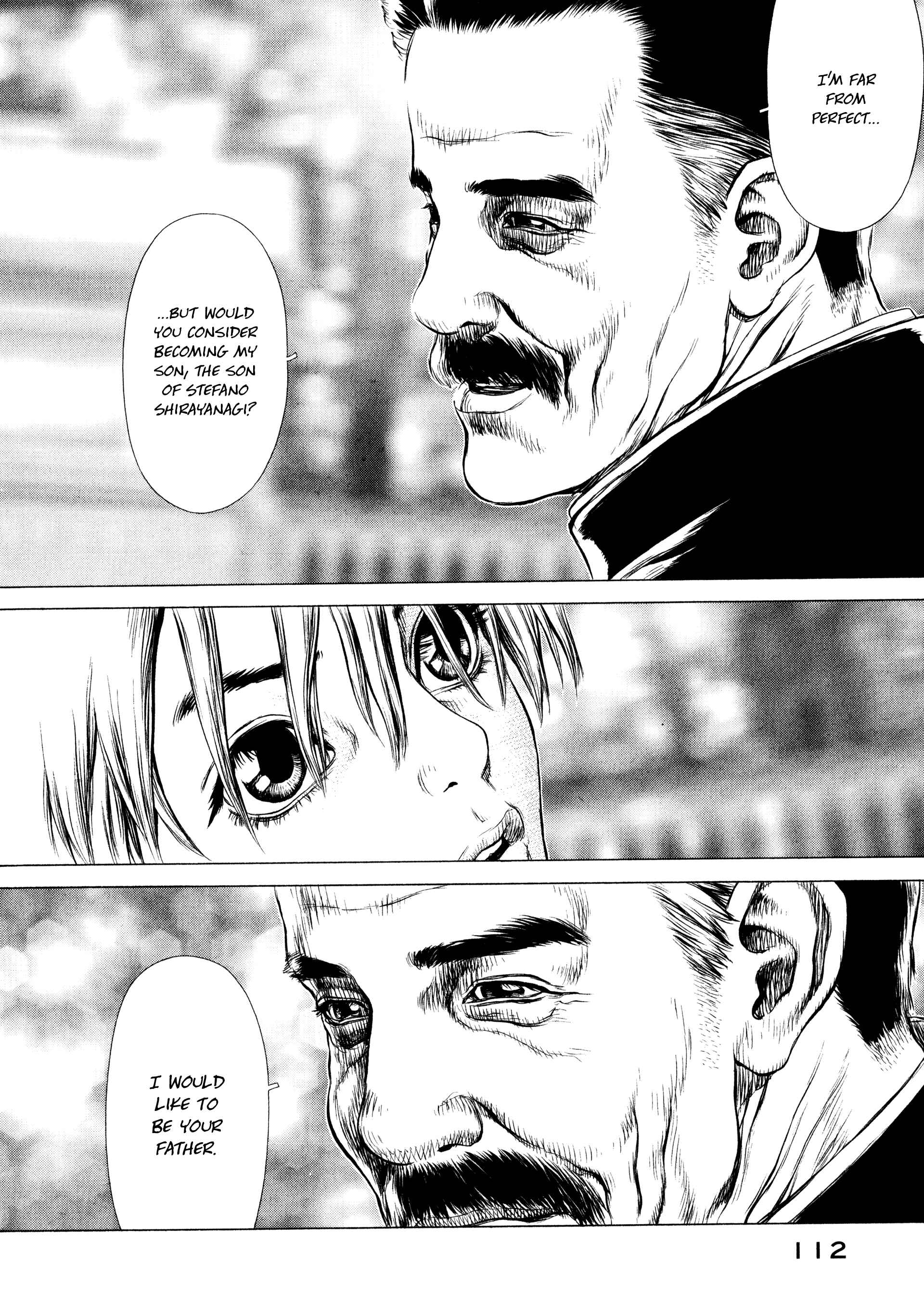 Page 12 Chapter 5 Raqiya