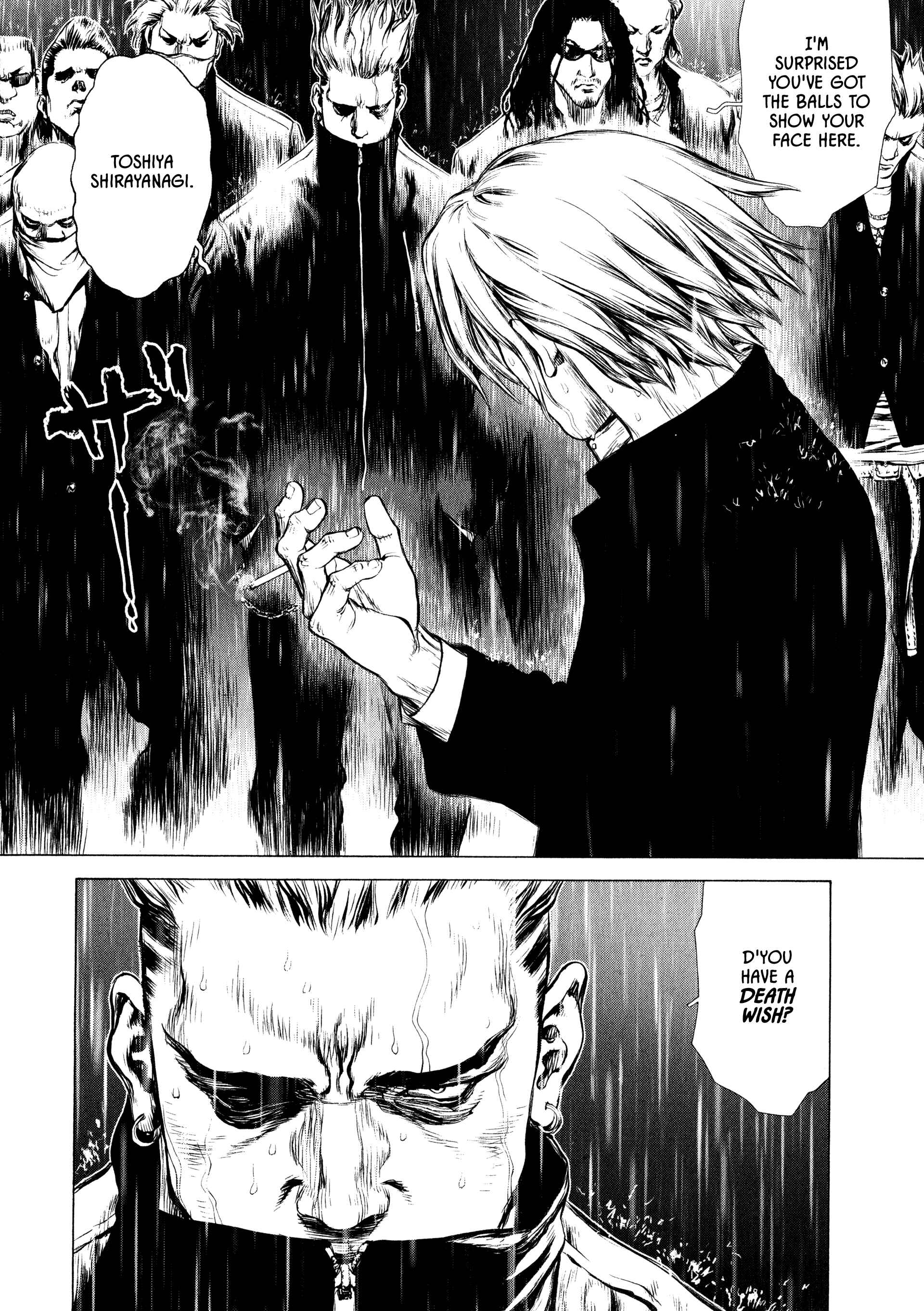Page 2 Chapter 5 Raqiya