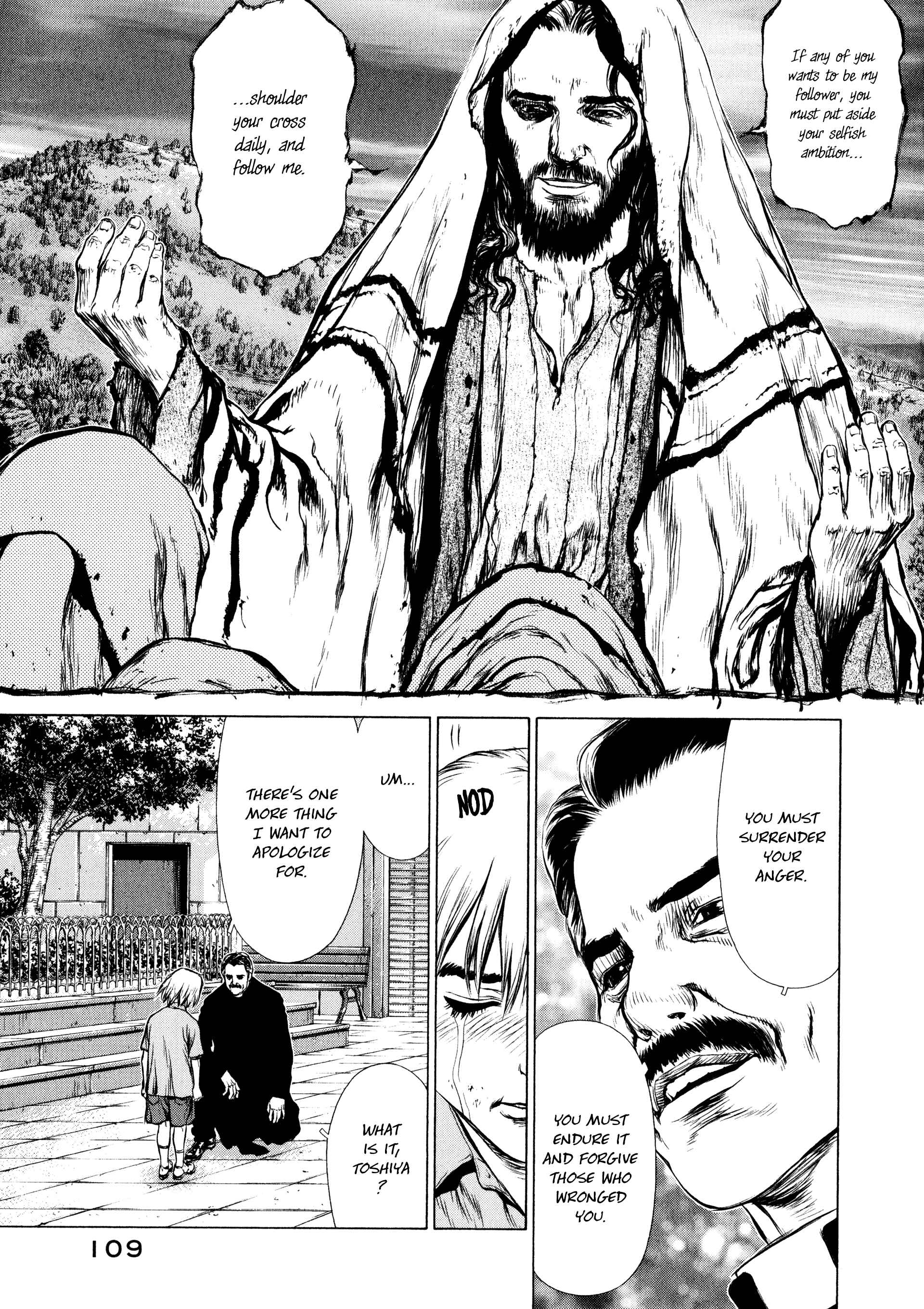 Page 9 Chapter 5 Raqiya