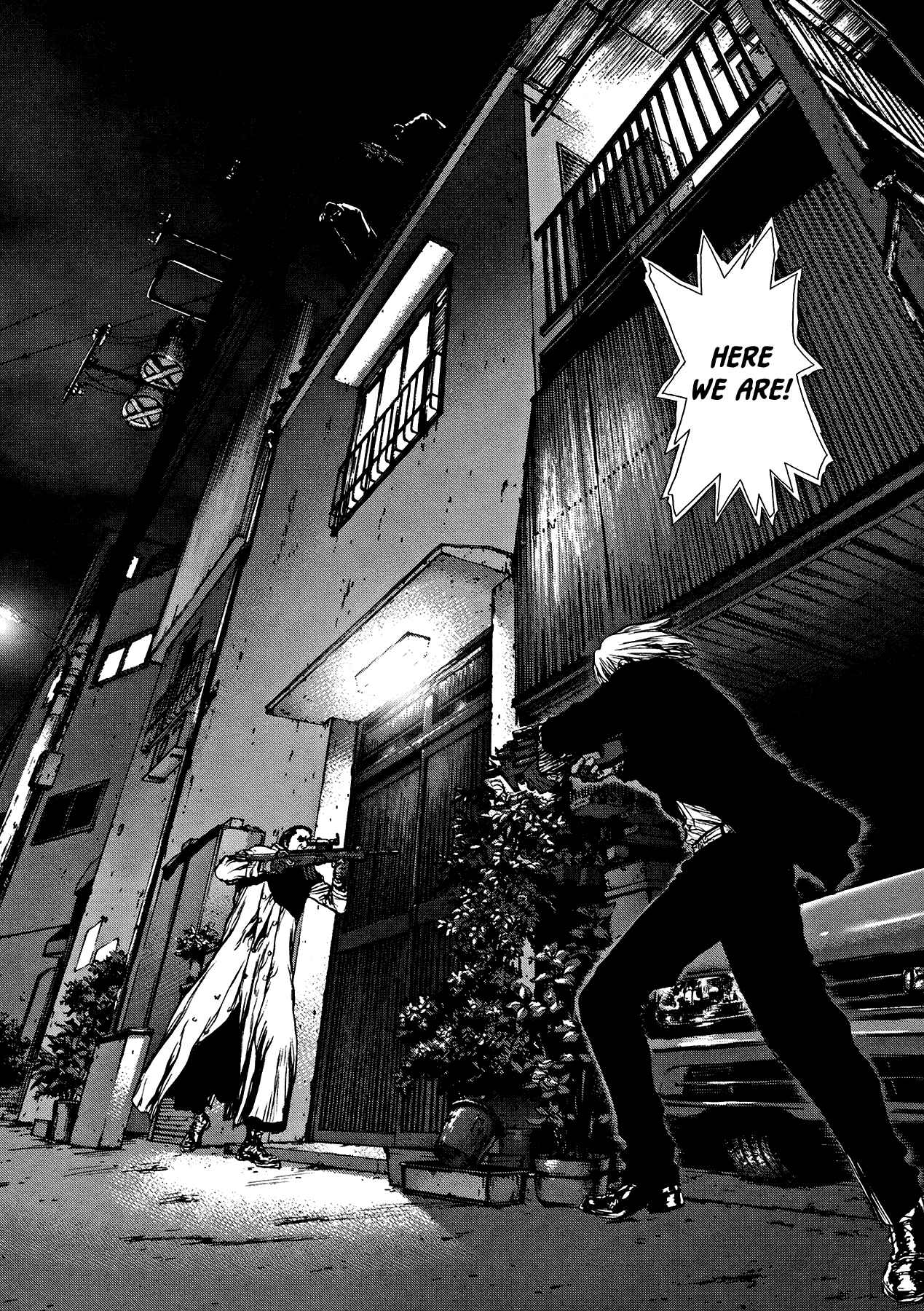 Page 7 Chapter 26 Raqiya