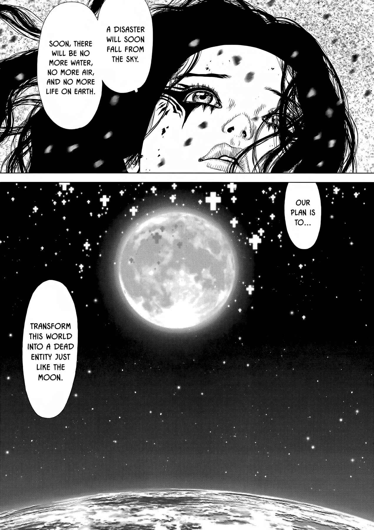 Page 9 Chapter 46 Raqiya