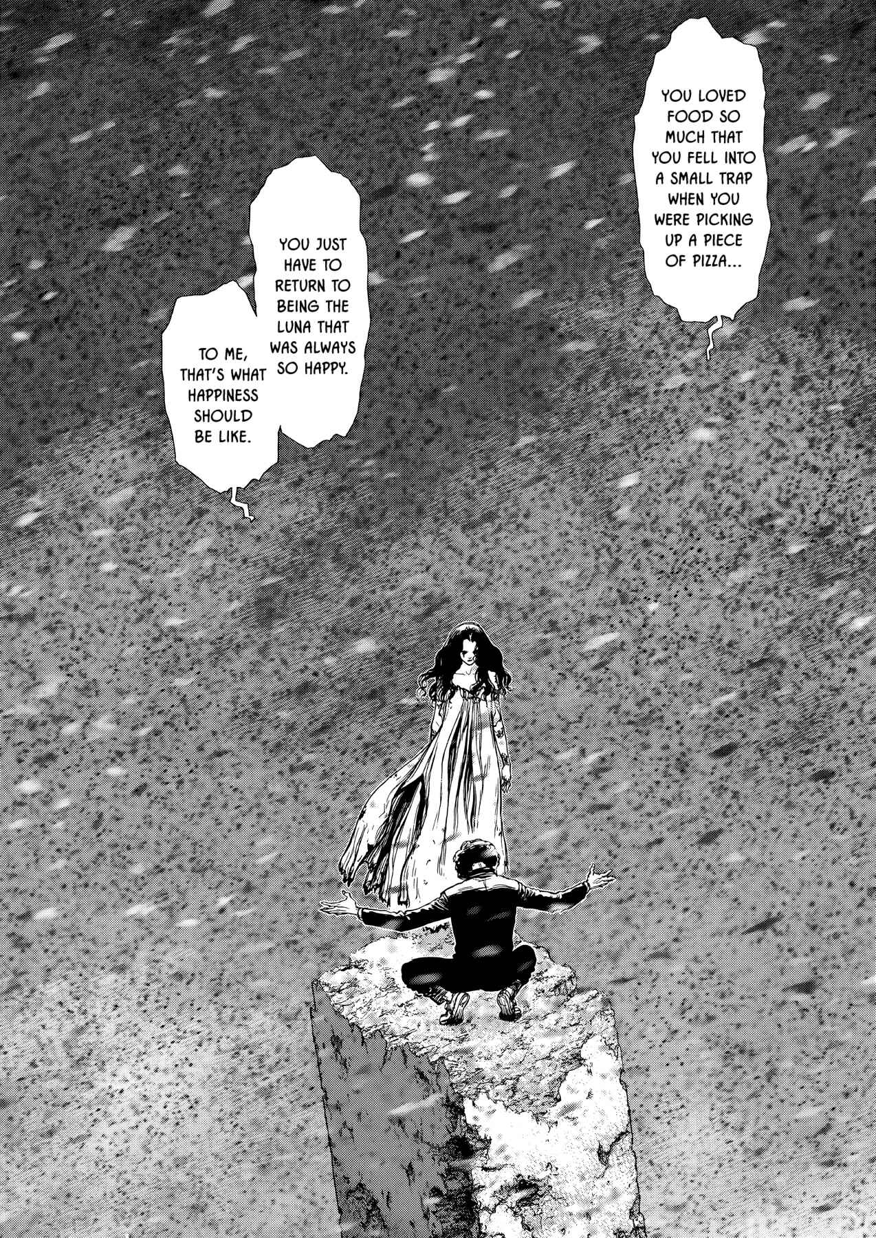 Page 10 Chapter 47 Raqiya