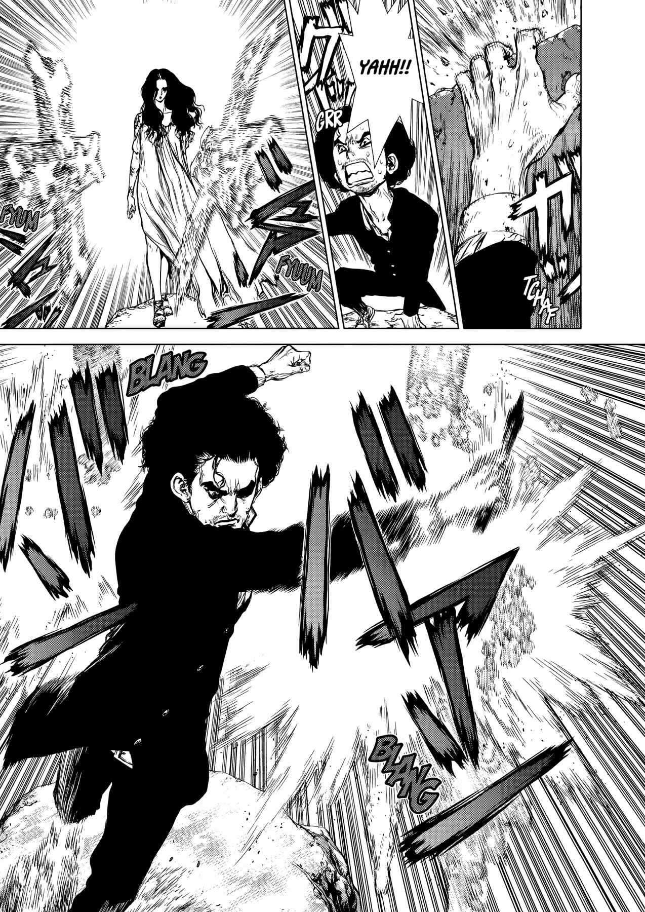 Page 3 Chapter 47 Raqiya