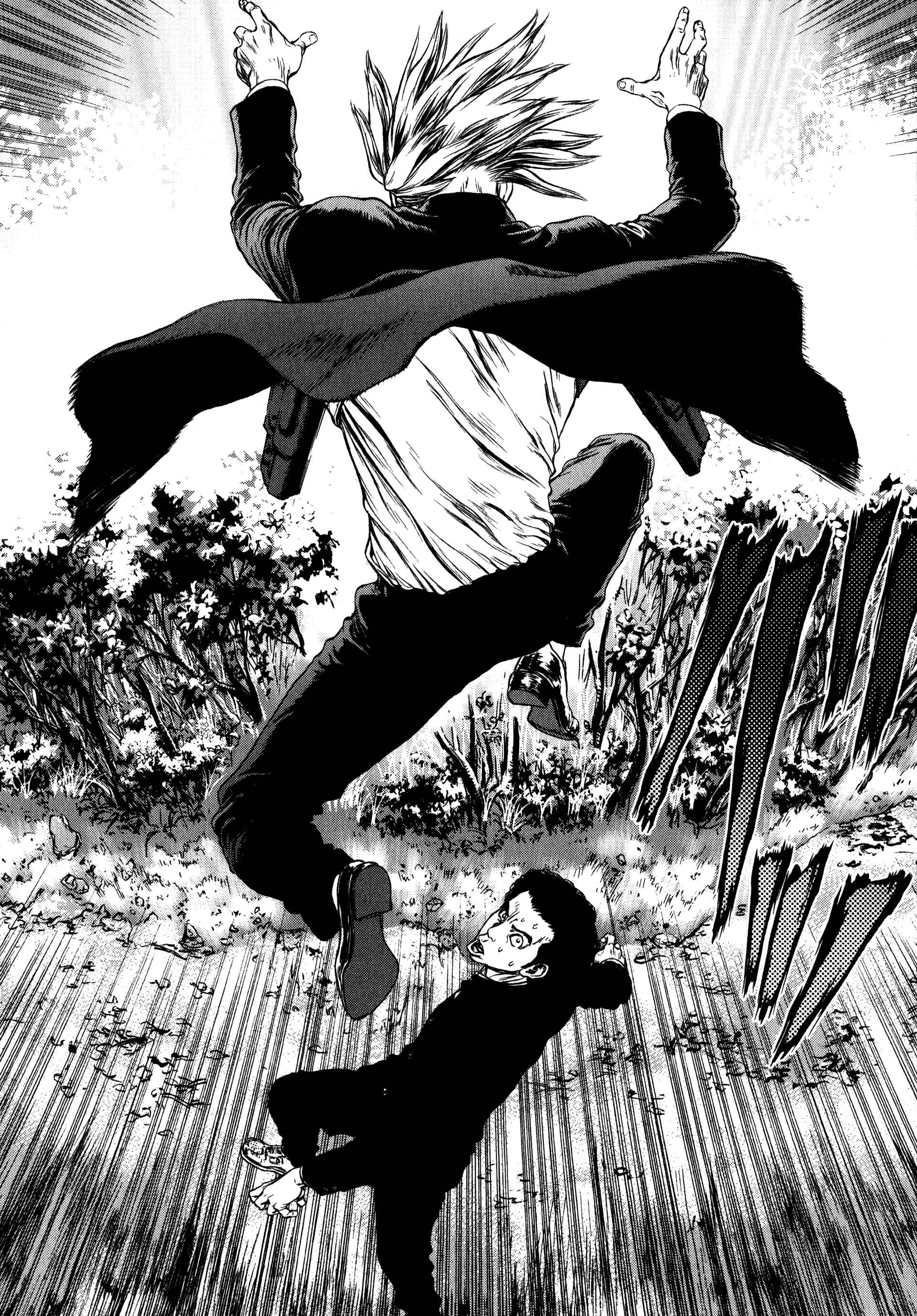 Page 9 Chapter 20 Raqiya