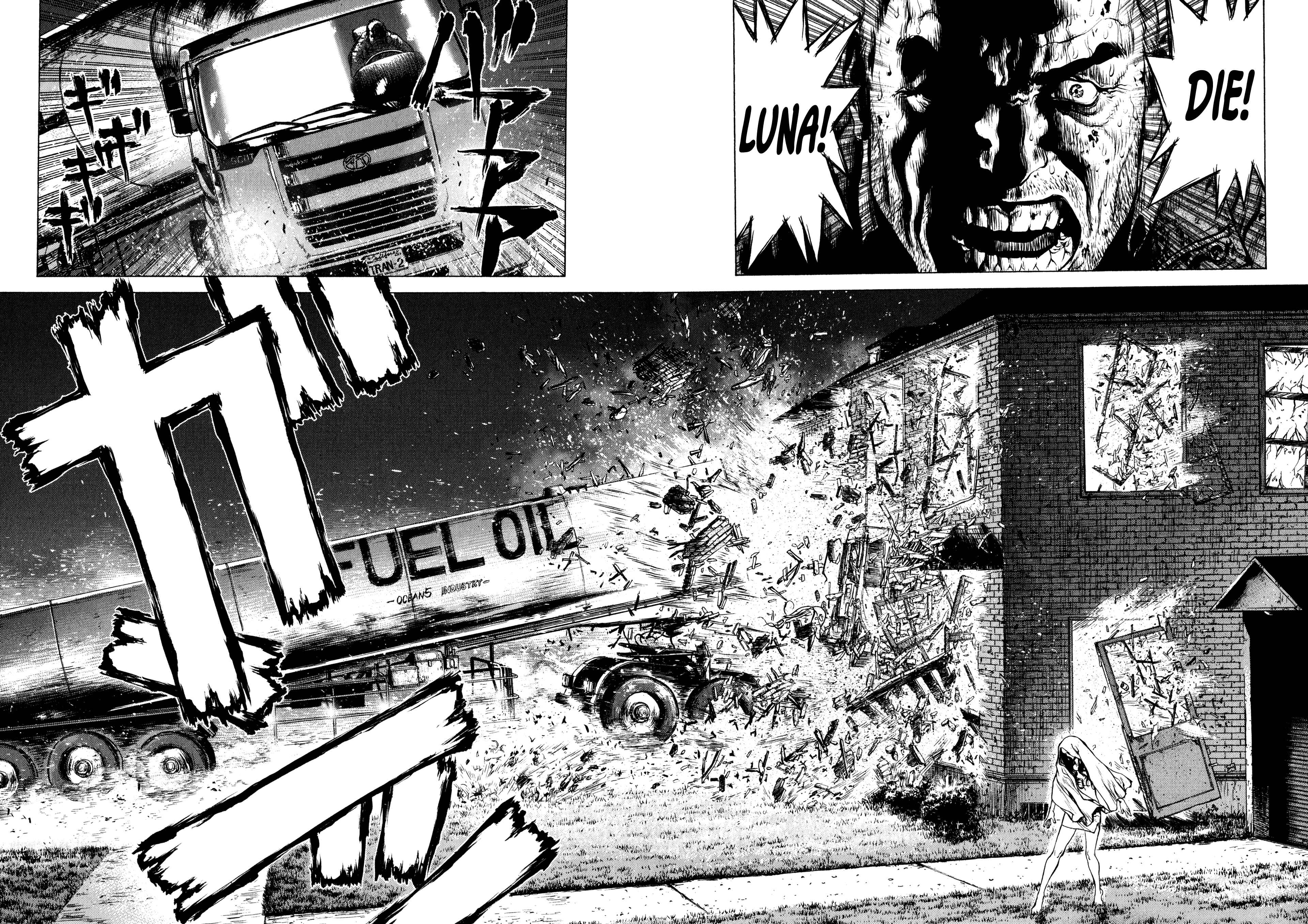 Page 15 Chapter 3 Raqiya