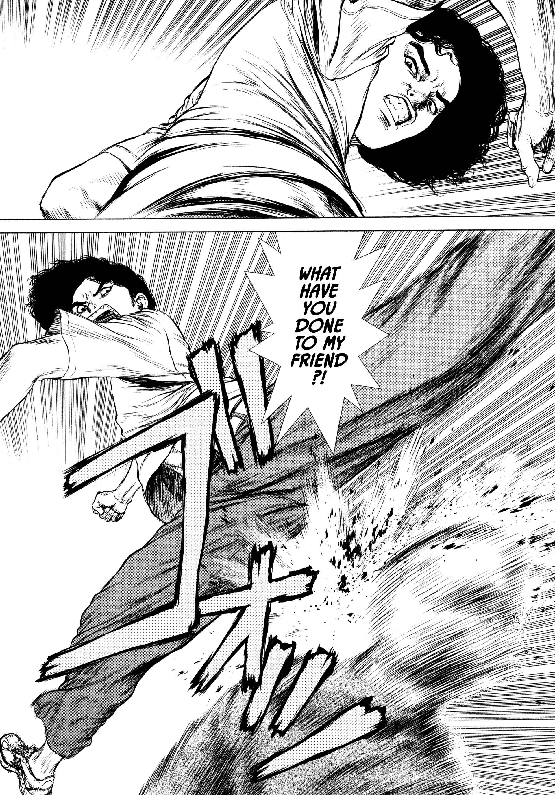 Page 3 Chapter 3 Raqiya